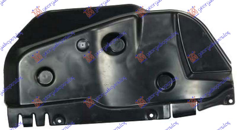 ΠΟΔΙΑ ΔΥΝΑΜΟ ΠΛΑΣΤΙΚΗ