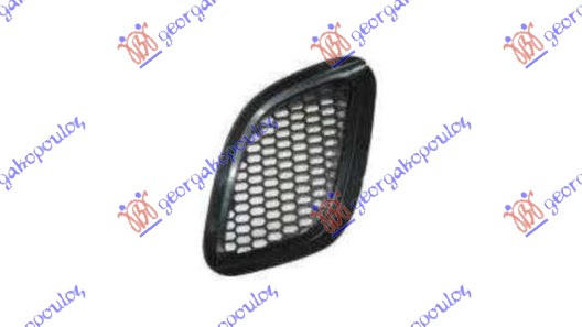 ΑΕΡΑΓΩΓΟΣ ΠΡΟΦΥΛΑΚΤΗΡΑ ABARTH ΑΡ