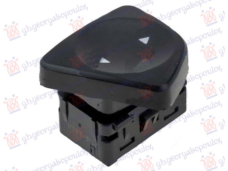 ΔΙΑΚΟΠΤΗΣ ΠΑΡΑΘΥΡΟΥ ΕΜΠΡΟΣ (4pin) ΑΡ