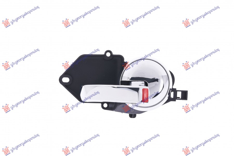 ΧΕΡΟΥΛΙ ΠΟΡΤΑΣ ΕΜΠΡΟΣ ΕΣΩ ΧΡΩΜΙΟ ΔΕΞ