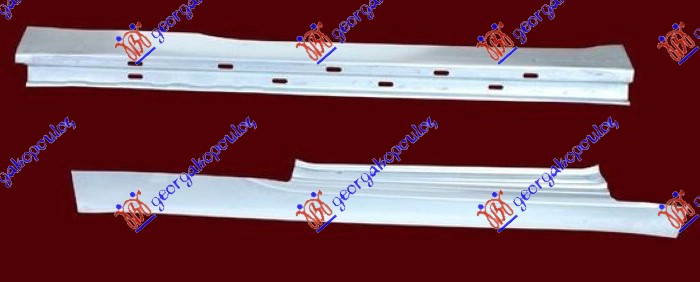 ΜΑΡΣΠΙΕ ΔΕΞ