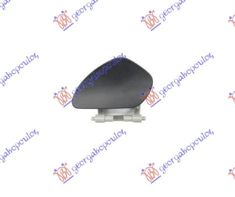 ΚΑΛΥΜΜΑ ΓΙΑ ΠΙΤΣΙΛΙΣΤΗΡΙ 2005- ΑΡ