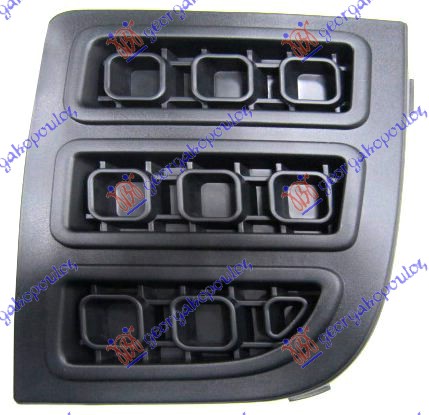 ΔΙΧΤΥ ΠΡΟΦΥΛΑΚΤΗΡΑ ΕΜΠΡΟΣ (ΧΩΡΙΣ ΤΡΥΠΑ ΓΙΑ ΠΡΟΒΟΛΕΑ) 2006- ΑΡ