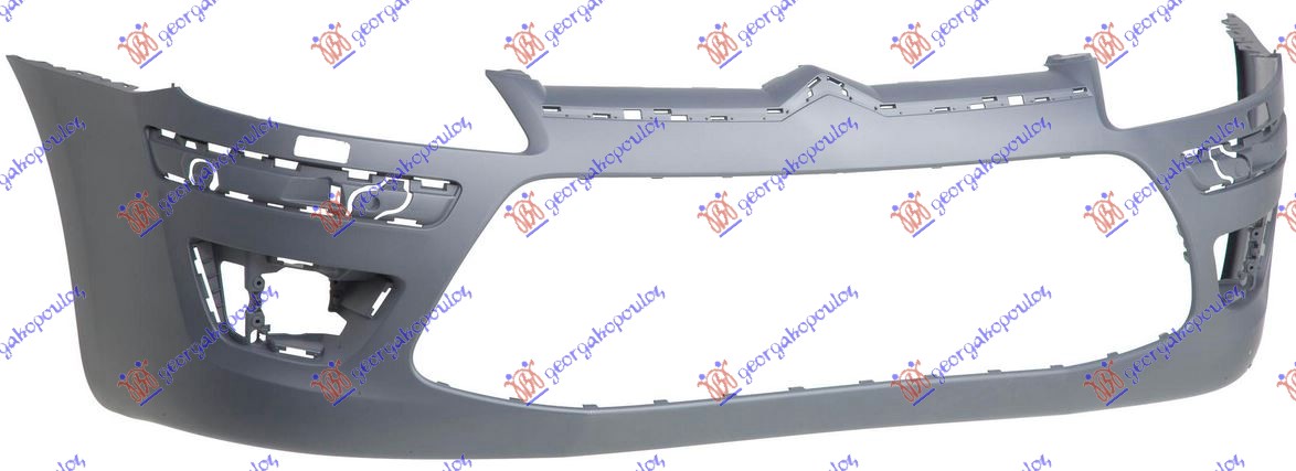 ΠΡΟΦΥΛΑΚΤΗΡΑΣ ΕΜΠΡΟΣ 2008- ΒΑΦΟΜΕΝΟΣ (ΜΕ ΤΡΥΠΕΣ ΓΙΑ ΠΙΤΣΙΛΙΣΤΗΡΙΑ)