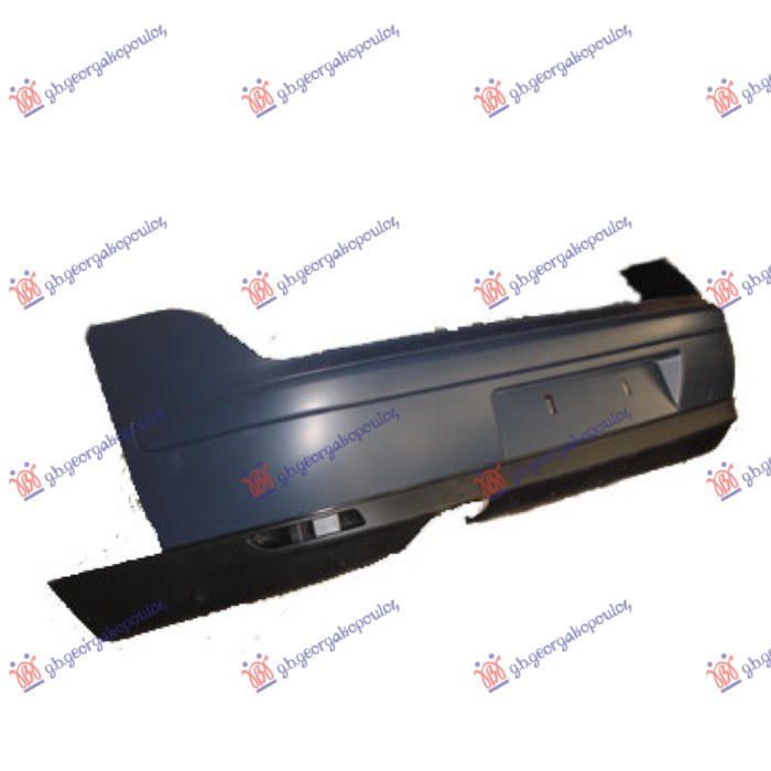 ΠΡΟΦΥΛΑΚΤΗΡΑΣ ΠΙΣΩ SEDAN