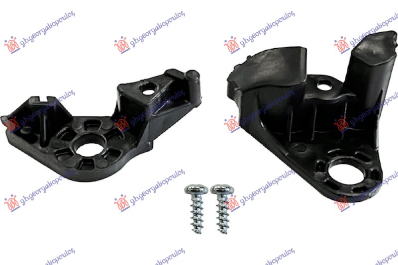 ΣΕΤ ΕΠΙΣΚΕΥΗΣ ΦΑΝΟΥ ΕΜΠΡΟΣ ΔΕΞ