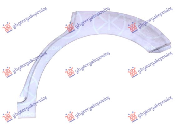 ΦΡΥΔΙ ΠΙΣΩ 5Π ΔΕΞ