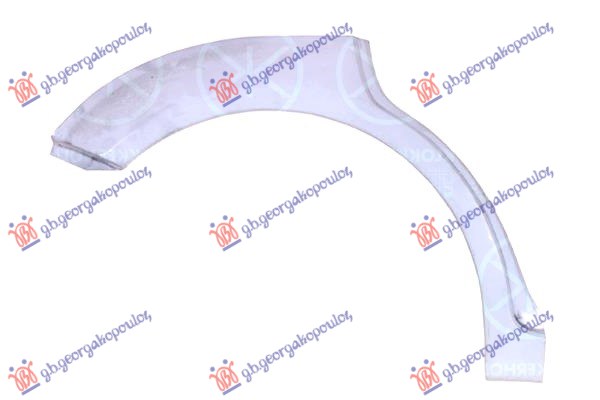 ΦΡΥΔΙ ΠΙΣΩ 5Π ΑΡ