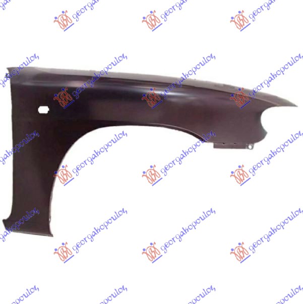 ΦΤΕΡΟ ΕΜΠΡΟΣ ΔΕΞ