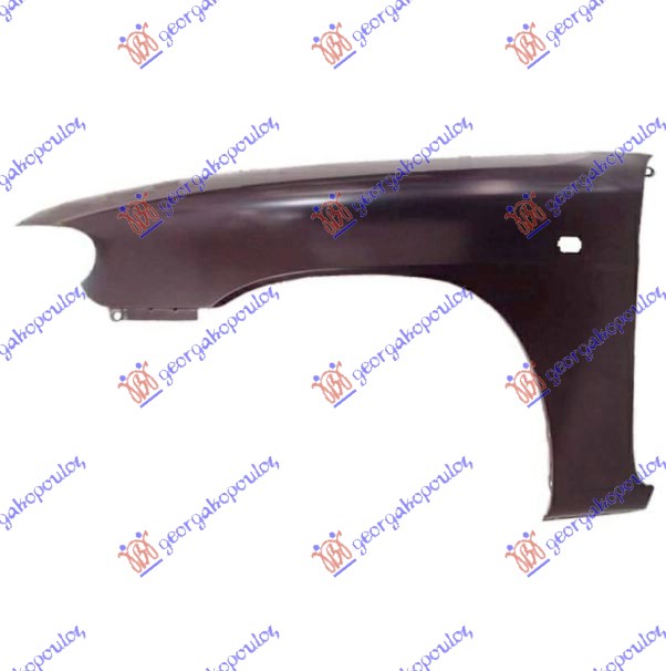 ΦΤΕΡΟ ΕΜΠΡΟΣ ΑΡ