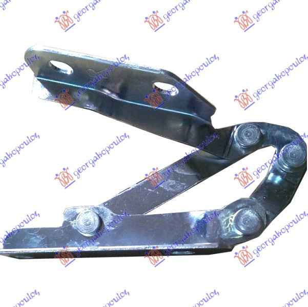 ΜΕΝΤΕΣΕΣ ΚΑΠΟ ΕΜΠΡΟΣ ΔΕΞ