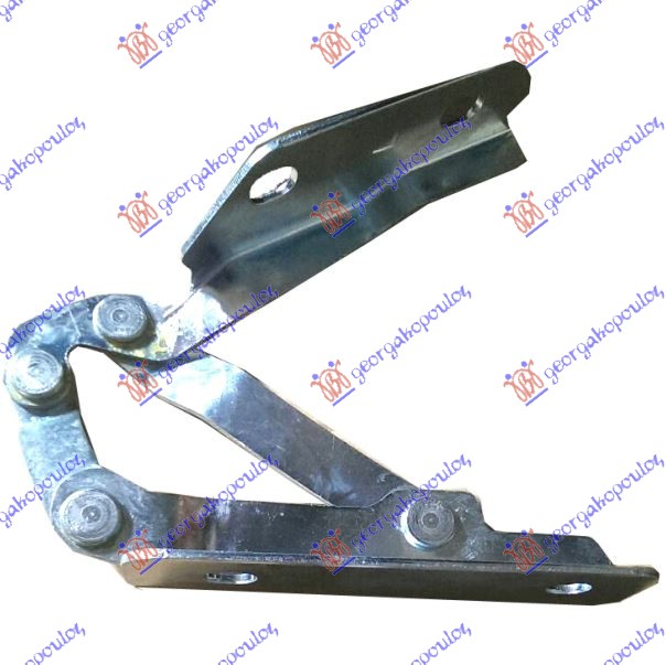 ΜΕΝΤΕΣΕΣ ΚΑΠΟ ΕΜΠΡΟΣ ΑΡ