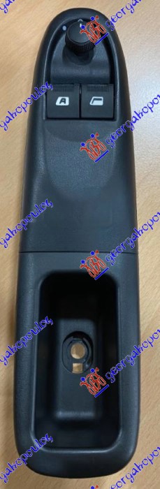 ΔΙΑΚΟΠΤΗΣ ΠΑΡΑΘΥΡΟΥ/ΚΑΘΡΕΦΤΩΝ ΕΜΠΡΟΣ (Διπλος) ΑΡ