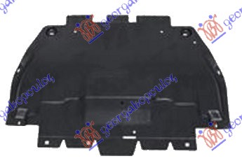 ΠΟΔΙΑ ΜΗΧΑΝΗΣ ΠΛΑΣΤΙΚΗ ΒΕΝΖΙΝΗ-ΠΕΤΡΕΛΑΙΟ COUPE