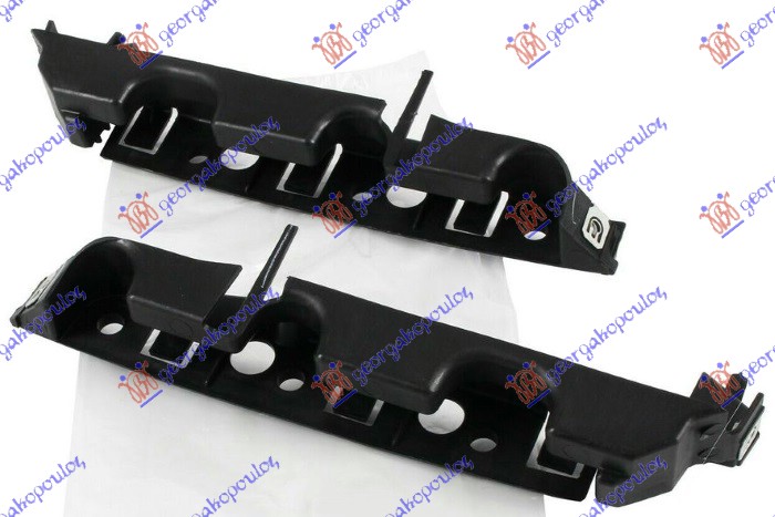 ΒΑΣΕΙΣ ΠΡΟΦΥΛΑΚΤΗΡΑ ΕΜΠΡΟΣ ΠΛΑΙΝΕΣ ΠΛΑΣΤΙΚΕΣ (ΣΕΤ)