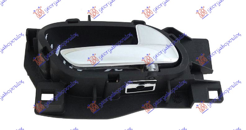 ΧΕΡΟΥΛΙ ΠΟΡΤΑΣ ΕΜΠΡΟΣ-ΠΙΣΩ ΕΣΩ ΔΕΞ