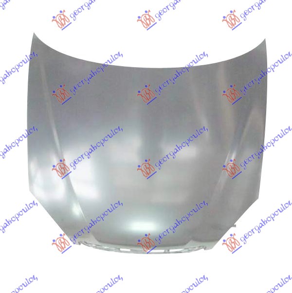 ΚΑΠΟ ΕΜΠΡΟΣ