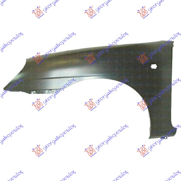 ΦΤΕΡΟ ΕΜΠΡΟΣ ΑΡ