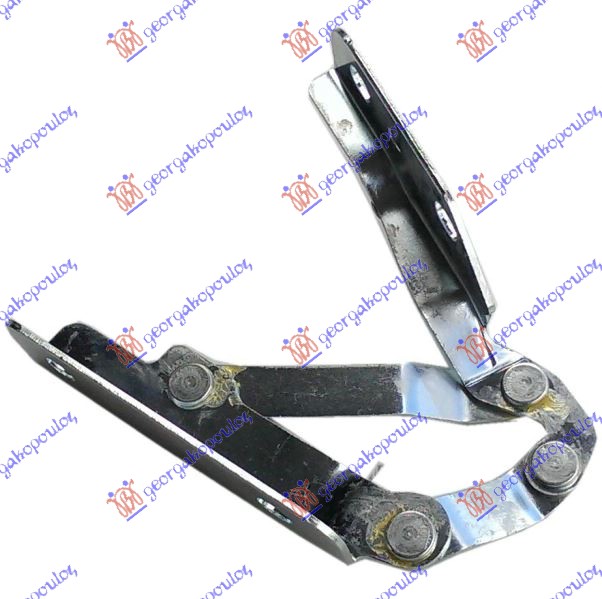 ΜΕΝΤΕΣΕΣ ΚΑΠΟ ΕΜΠΡΟΣ ΔΕΞ