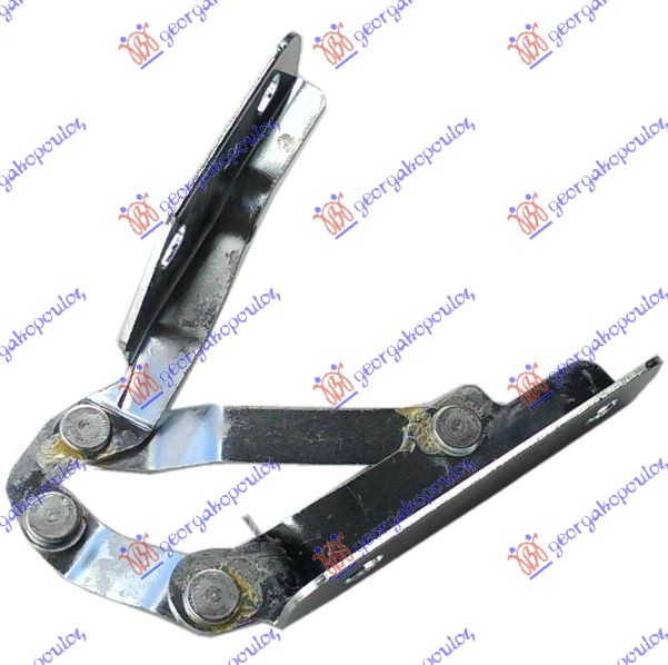 ΜΕΝΤΕΣΕΣ ΚΑΠΟ ΕΜΠΡΟΣ ΑΡ