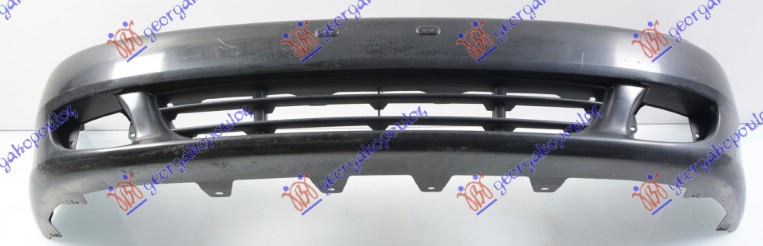 ΠΡΟΦΥΛΑΚΤΗΡΑΣ ΕΜΠΡΟΣ