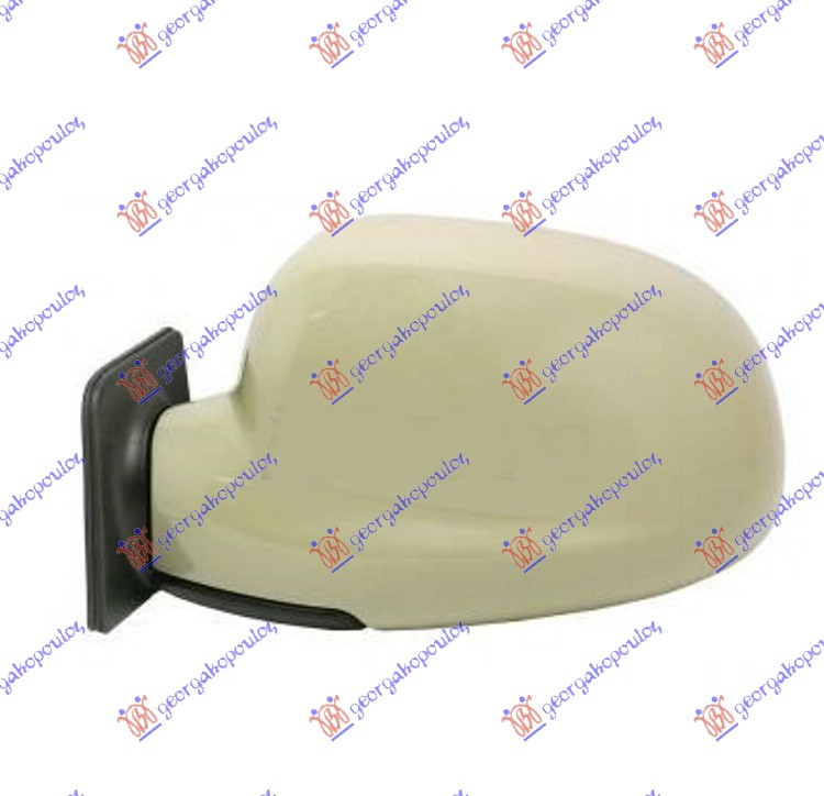 ΚΑΘΡΕΦΤΗΣ (Γ) ΑΡ