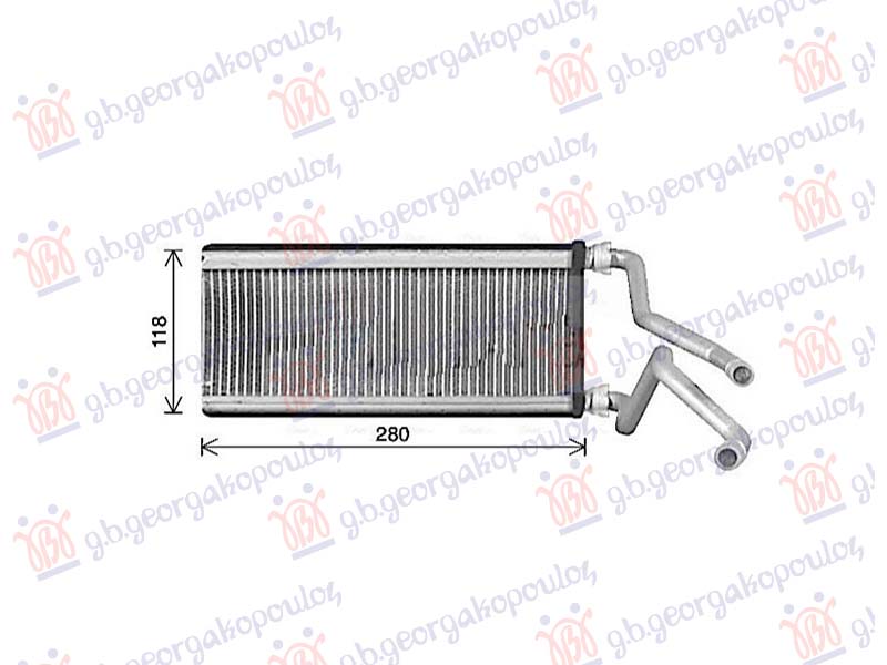 ΨΥΓΕΙΟ ΚΑΛΟΡΙΦΕΡ (297x94)