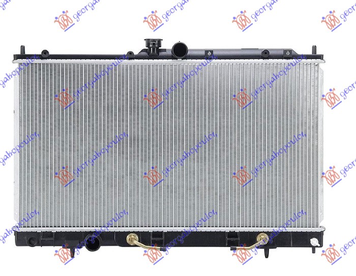 ΨΥΓΕΙΟ 1.3-1.6-2.0 ΒΕΝΖΙΝΗ ΑΥΤΟΜΑΤΟ (685x375)