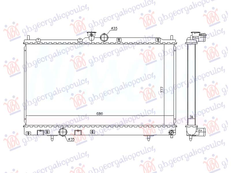 ΨΥΓΕΙΟ 2.0 ΒΕΝΖΙΝΗ ΜΗΧΑΝΙΚΟ (375x688)