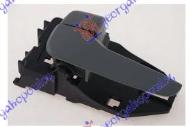 ΧΕΡΟΥΛΙ ΠΟΡΤΑΣ ΕΜΠΡΟΣ-ΠΙΣΩ ΕΣΩ ΓΚΡΙ ΑΡ