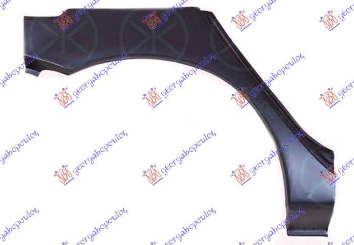 ΦΡΥΔΙ ΠΙΣΩ 4Π ΔΕΞ