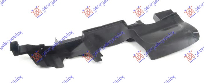 ΒΑΣΗ ΨΥΓΕΙΟΥ ΠΛΑΣΤΙΚΗ ΚΑΘΕΤΗ ΔΕΞ