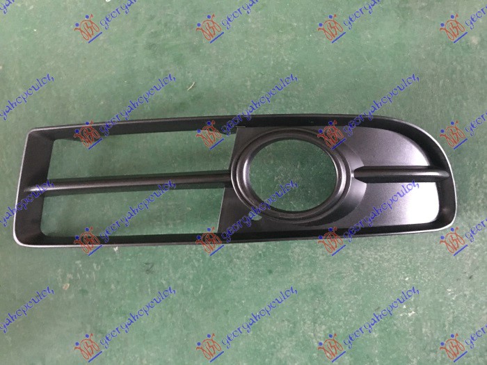 ΔΙΧΤΥ ΠΡΟΦΥΛΑΚΤΗΡΑ ΕΜΠΡΟΣ ΑΝΟΙΚΤΟ (ΜΕ ΤΡΥΠΑ ΓΙΑ ΠΡΟΒΟΛΕΑ) (S-LINE/S4) ΑΡ