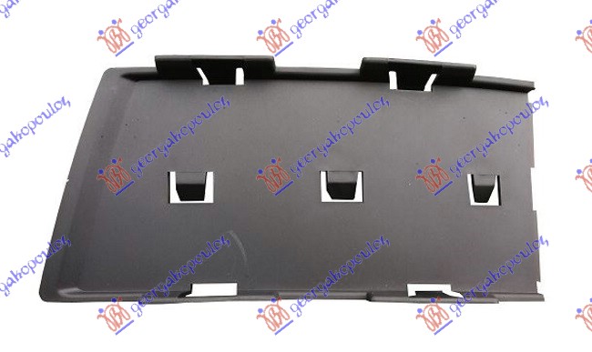 ΚΑΛΥΜΜΑ ΑΕΡΑΓΩΓΟΥ ΠΡΟΦΥΛΑΚΤΗΡΑ ΕΜΠΡΟΣ ΑΡ