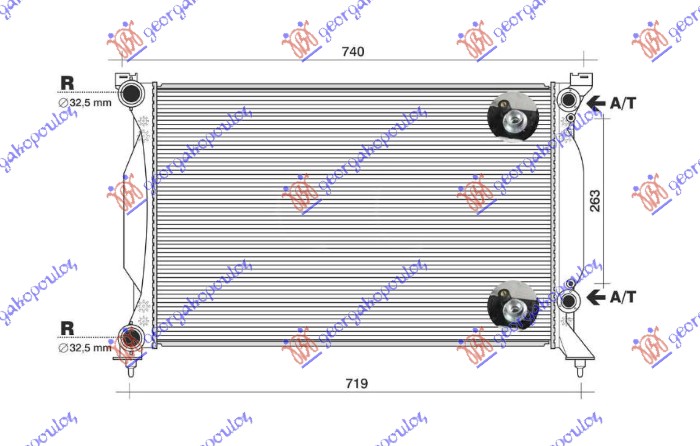 ΨΥΓΕΙΟ 2.0 TFSi ΒΕΝΖΙΝΗ ΑΥΤΟΜΑΤΟ (630X410)