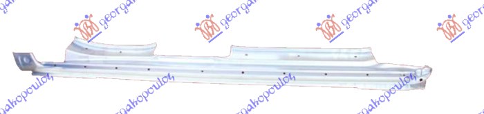 ΜΑΡΣΠΙΕ 4Π ΔΕΞ