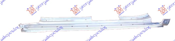 ΜΑΡΣΠΙΕ 4Π ΑΡ