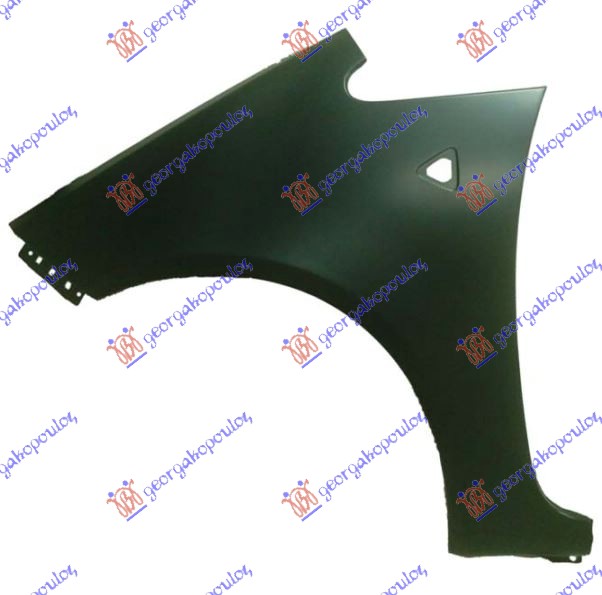 ΦΤΕΡΟ ΕΜΠΡΟΣ 5Π (Β ΠΟΙΟΤΗΤΑ) ΑΡ