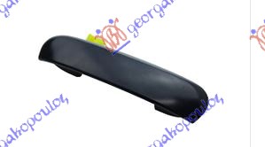 ΧΕΡΟΥΛΙ ΠΟΡΤΑΣ ΕΜΠΡΟΣ-ΠΙΣΩ ΕΞΩ ΔΕΞ