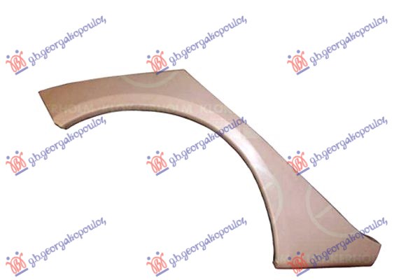 ΦΡΥΔΙ ΠΙΣΩ 3/5Π ΔΕΞ