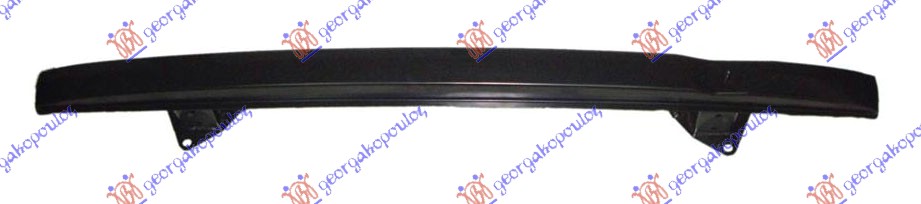 ΤΡΑΒΕΡΣΑ ΠΡΟΦΥΛΑΚΤΗΡΑ ΠΙΣΩ