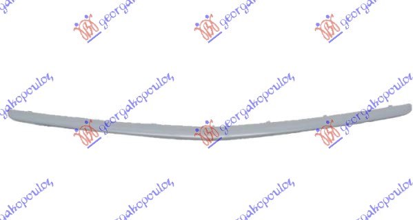 ΔΙΑΚΟΣΜΗΤΙΚΟ ΔΙΧΤΥΟΥ ΠΡΟΦΥΛΑΚΤΗΡΑ ΕΜΠΡΟΣ (CLAS/EL) 2008-