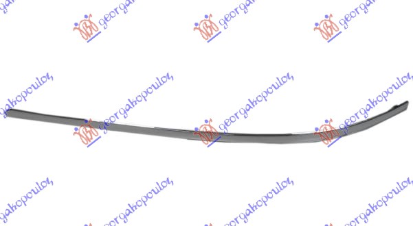 ΧΡΩΜΙΟ ΠΡΟΦΥΛΑΚΤΗΡΑ ΕΜΠΡΟΣ 2008- ΑΡ