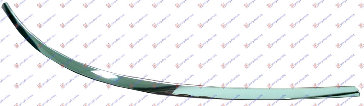 ΧΡΩΜΙΟ ΠΡΟΦΥΛΑΚΤΗΡΑ ΠΙΣΩ -2008 ΑΡ