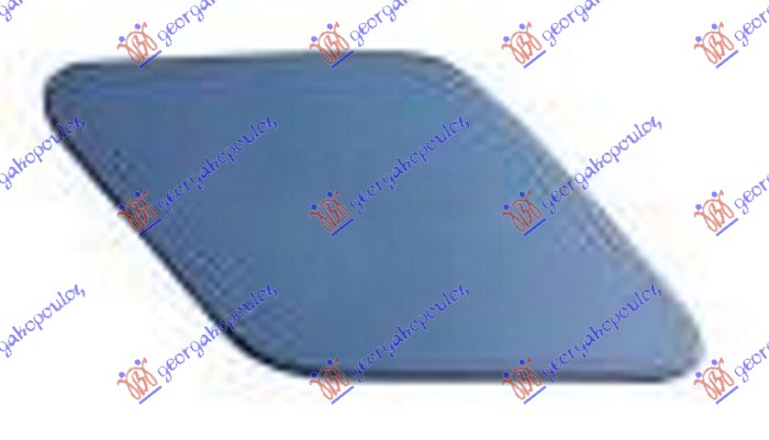 ΚΑΛΥΜΜΑ ΓΙΑ ΠΙΤΣΙΛΙΣΤΗΡΙ ΒΑΦΟΜΕΝΟ 2008- ΔΕΞ