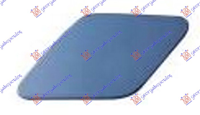 ΚΑΛΥΜΜΑ ΓΙΑ ΠΙΤΣΙΛΙΣΤΗΡΙ ΒΑΦΟΜΕΝΟ 2008- ΑΡ