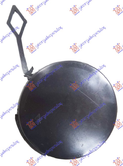 ΚΑΛΥΜΜΑ ΓΑΝΤΖΟΥ ΠΙΣΩ -2008