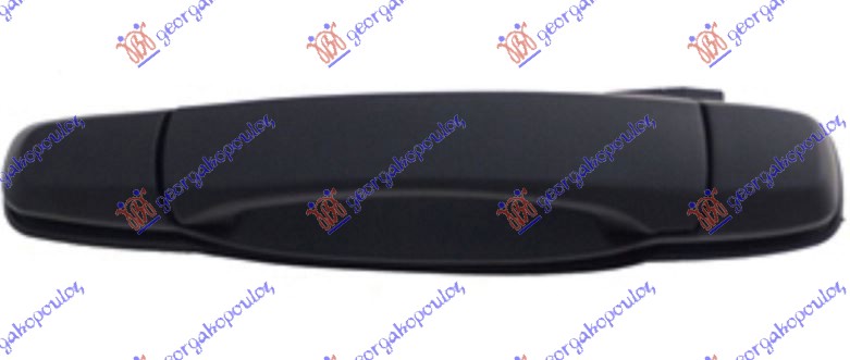 ΧΕΡΟΥΛΙ ΠΟΡΤΑΣ ΕΜΠΡΟΣ ΕΞΩ ΑΡ