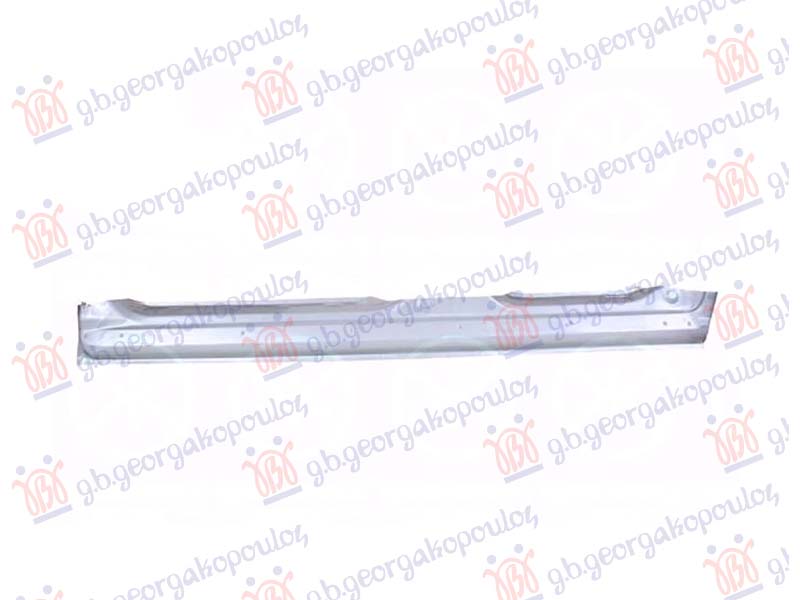 ΜΑΡΣΠΙΕ 5Π ΔΕΞ