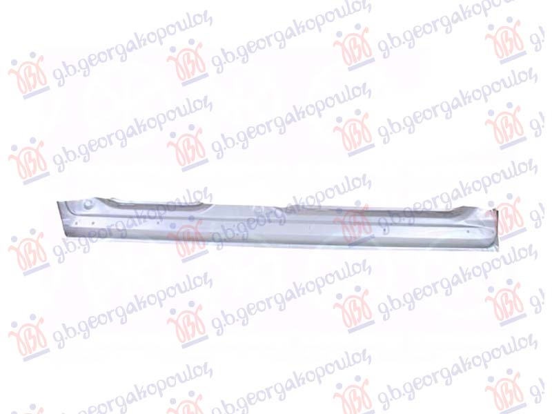 ΜΑΡΣΠΙΕ 5Π ΑΡ